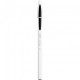 Set of ballpoint pens BIC Cristal Up Black 1.2 mm 20 pcs (3086123494732) Set of ballpoint pens BIC Cristal Up Black 1.2 mm 20 pcs (3086123494732)