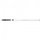 Set of ballpoint pens BIC Cristal Up Black 1.2 mm 20 pcs (3086123494732) Set of ballpoint pens BIC Cristal Up Black 1.2 mm 20 pcs (3086123494732)