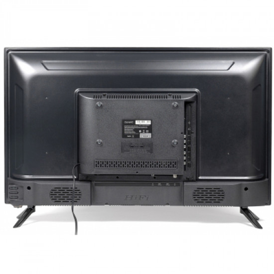 Телевізор Ozonehd 32HN02T2