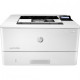 Лазерний принтер HP LaserJet Pro M404dn (W1A53A) Лазерний принтер HP LaserJet Pro M404dn (W1A53A)