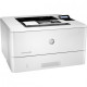 Лазерний принтер HP LaserJet Pro M404dn (W1A53A) Лазерний принтер HP LaserJet Pro M404dn (W1A53A)