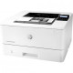 Лазерний принтер HP LaserJet Pro M404dn (W1A53A) Лазерний принтер HP LaserJet Pro M404dn (W1A53A)