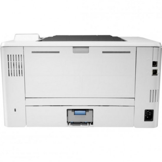 Лазерний принтер HP LaserJet Pro M404dn (W1A53A) Лазерний принтер HP LaserJet Pro M404dn (W1A53A)