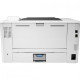 Лазерний принтер HP LaserJet Pro M404dn (W1A53A) Лазерний принтер HP LaserJet Pro M404dn (W1A53A)