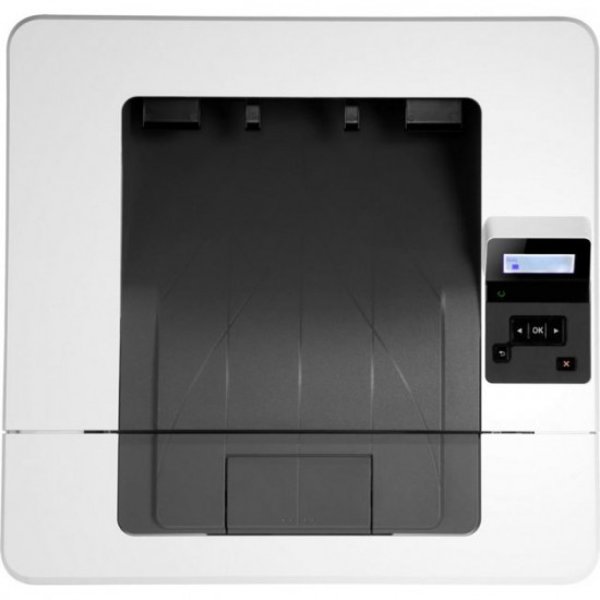 Лазерний принтер HP LaserJet Pro M404dn (W1A53A) Лазерний принтер HP LaserJet Pro M404dn (W1A53A)