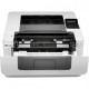 Лазерний принтер HP LaserJet Pro M404dn (W1A53A) Лазерний принтер HP LaserJet Pro M404dn (W1A53A)