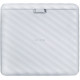 Портативний фотопринтер FUJIFILM Link Wide White Портативний фотопринтер FUJIFILM Link Wide White