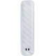 Портативний фотопринтер FUJIFILM Link Wide White Портативний фотопринтер FUJIFILM Link Wide White