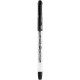 Set of gel pens BIC Gelocity Stic Black 0.5 mm 30 pcs (3086123546301) Set of gel pens BIC Gelocity Stic Black 0.5 mm 30 pcs (3086123546301)