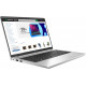 Ноутбук НР ProBook 445 G8 (2U741AV_V4) Pike Silver Ноутбук НР ProBook 445 G8 (2U741AV_V4) Pike Silver