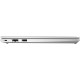 Ноутбук НР ProBook 445 G8 (2U741AV_V4) Pike Silver Ноутбук НР ProBook 445 G8 (2U741AV_V4) Pike Silver