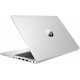 Ноутбук НР ProBook 445 G8 (2U741AV_V4) Pike Silver Ноутбук НР ProBook 445 G8 (2U741AV_V4) Pike Silver