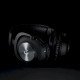 Навушники Logitech G PRO X Wireless Lightspeed Black (981-000907) Навушники Logitech G PRO X Wireless Lightspeed Black (981-000907)