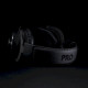 Навушники Logitech G PRO X Wireless Lightspeed Black (981-000907) Навушники Logitech G PRO X Wireless Lightspeed Black (981-000907)