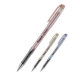 Set of oil handles 9 pieces Axent Shine AB1063-2-02-A blue (33111) Set of oil handles 9 pieces Axent Shine AB1063-2-02-A blue (33111)