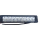 Led beam DRL and high beam. 35cm 72W Led beam DRL and high beam. 35cm 72W