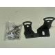 Led beam DRL and high beam. 25cm 48W Led beam DRL and high beam. 25cm 48W