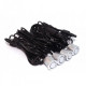 Парктроник BAXSTER PS-818-11 серебро Парктроник BAXSTER PS-818-11 серебро