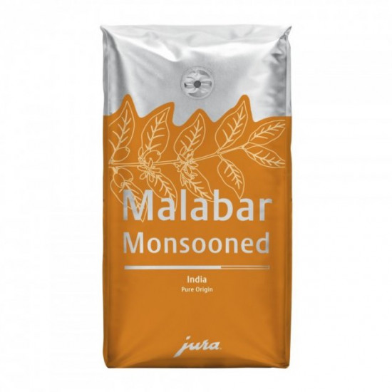 Кофе в зернах Jura Malabar 250 г (7610917680115) Кофе в зернах Jura Malabar 250 г (7610917680115)