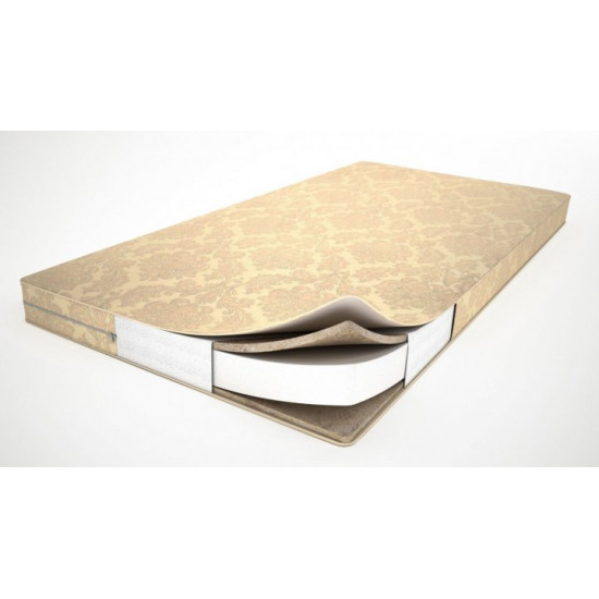 Матрас Flitex Comfort Coconut 190х80х10 см Матрас Flitex Comfort Coconut 190х80х10 см