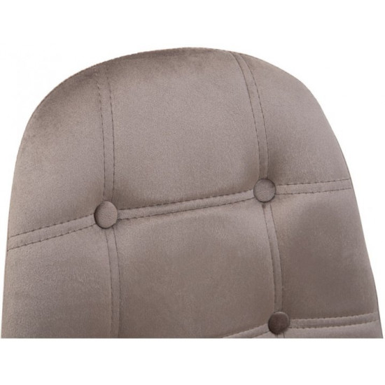 Chair Rondi Split Cocoa (1410198542) Chair Rondi Split Cocoa (1410198542)