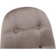 Chair Rondi Split Cocoa (1410198542) Chair Rondi Split Cocoa (1410198542)