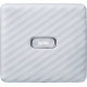 Фотопринтер Fujifilm Instax Link Wide A White EX D (16719574) Фотопринтер Fujifilm Instax Link Wide A White EX D (16719574)