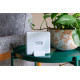 Фотопринтер Fujifilm Instax Link Wide A White EX D (16719574) Фотопринтер Fujifilm Instax Link Wide A White EX D (16719574)