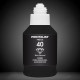Ink for Canon PIXMA G5040 PRINTALIST GI-40 Black 190g PL40BP Ink for Canon PIXMA G5040 PRINTALIST GI-40 Black 190g PL40BP