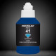  Чернила для Canon PIXMA G1420 PRINTALIST GI-41 Cyan 190г PL41C