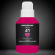 Чернила для Canon PIXMA G1420 PRINTALIST GI-41 Magenta 190г PL41M Чернила для Canon PIXMA G1420 PRINTALIST GI-41 Magenta 190г PL41M