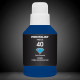 Ink for Canon PIXMA G6040 PRINTALIST GI-40 Cyan 190g PL40C Ink for Canon PIXMA G6040 PRINTALIST GI-40 Cyan 190g PL40C