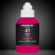 Чернила для Canon PIXMA G1420 PRINTALIST GI-41 Magenta 190г PL41M Чернила для Canon PIXMA G1420 PRINTALIST GI-41 Magenta 190г PL41M