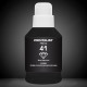 Ink for Canon PIXMA G3460 PRINTALIST GI-41 Black 190g PL41BP Ink for Canon PIXMA G3460 PRINTALIST GI-41 Black 190g PL41BP
