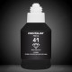 Ink for Canon PIXMA G3460 PRINTALIST GI-41 Black 190g PL41BP Ink for Canon PIXMA G3460 PRINTALIST GI-41 Black 190g PL41BP