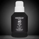 Ink for Canon PIXMA G7040 PRINTALIST GI-40 Black 190g PL40BP Ink for Canon PIXMA G7040 PRINTALIST GI-40 Black 190g PL40BP