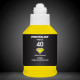 Ink for Canon PIXMA GM4040 PRINTALIST GI-40 Yellow 190g PL40Y Ink for Canon PIXMA GM4040 PRINTALIST GI-40 Yellow 190g PL40Y