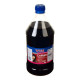 Ink for Canon PIXMA MG3052 WWM CARMEN Magenta 1000g CU/M-4 Ink for Canon PIXMA MG3052 WWM CARMEN Magenta 1000g CU/M-4