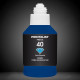 Ink for Canon PIXMA G5040 PRINTALIST GI-40 Cyan 190g PL40C Ink for Canon PIXMA G5040 PRINTALIST GI-40 Cyan 190g PL40C