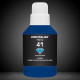 Ink for Canon PIXMA G2420 PRINTALIST GI-41 Cyan 190g PL41C Ink for Canon PIXMA G2420 PRINTALIST GI-41 Cyan 190g PL41C