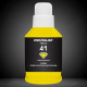 Ink for Canon PIXMA G2420 PRINTALIST GI-41 Yellow 190g PL41Y Ink for Canon PIXMA G2420 PRINTALIST GI-41 Yellow 190g PL41Y