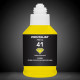 Ink for Canon PIXMA G2420 PRINTALIST GI-41 Yellow 190g PL41Y Ink for Canon PIXMA G2420 PRINTALIST GI-41 Yellow 190g PL41Y