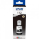 Ink for Epson L6490 Epson 112 Black Pigment 127ml C13T06C14A Ink for Epson L6490 Epson 112 Black Pigment 127ml C13T06C14A