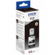 Ink for Epson L6490 Epson 112 Black Pigment 127ml C13T06C14A Ink for Epson L6490 Epson 112 Black Pigment 127ml C13T06C14A