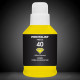 Ink for Canon PIXMA G7040 PRINTALIST GI-40 Yellow 190g PL40Y Ink for Canon PIXMA G7040 PRINTALIST GI-40 Yellow 190g PL40Y