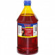 Ink for Canon 546 CL-546 8289B001 WWM CARMEN Yellow 1000g CU/Y-4 Ink for Canon 546 CL-546 8289B001 WWM CARMEN Yellow 1000g CU/Y-4