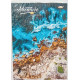 Notebook A4, 48 sheets, square 83214 Notebook A4, 48 sheets, square 83214