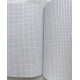 Notebook A4, 48 sheets, square 83214 Notebook A4, 48 sheets, square 83214