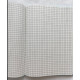 Notebook A5, 96 sheets, square 76531 Notebook A5, 96 sheets, square 76531
