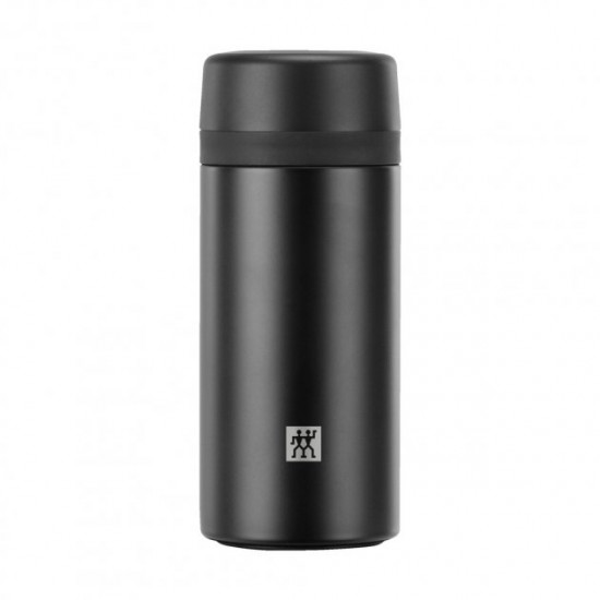 Thermos for tea and soft drinks - Zwilling JA Henckels - 39500-512-0 Thermos for tea and soft drinks - Zwilling JA Henckels - 39500-512-0